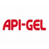 Api-Gel